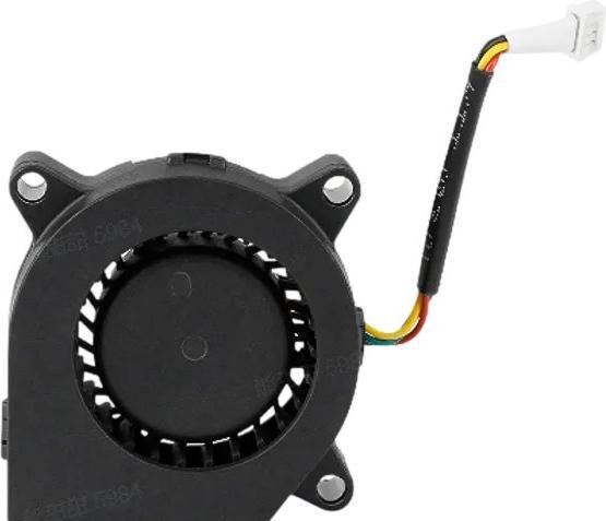 Image du produit Creality K1C 4020 BLOWER FAN (Accessoire)