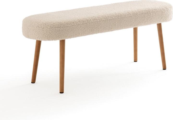 Immagine prodotto La Redoute Interieurs Jimi (120 cm)