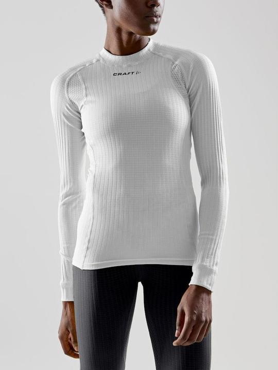 Actual product image Craft Active Extreme X Cn Ls W (XXL)
