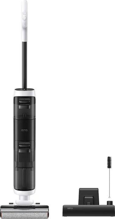 Produktbild Mova K20