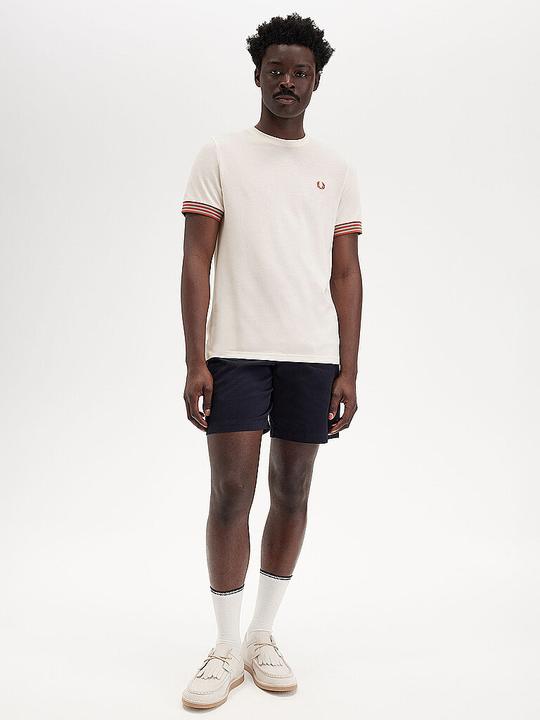Produktbild Fred Perry M7707 (L)