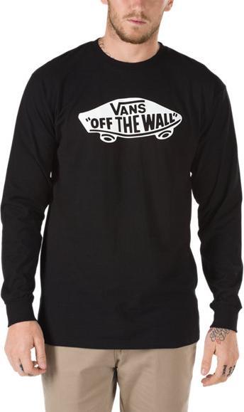 Immagine prodotto Vans Classic (S)