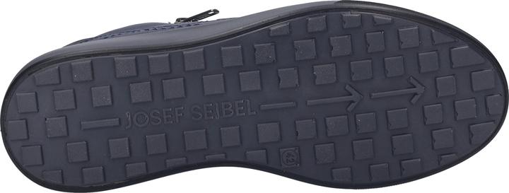 Produktbild Josef Seibel 29351-TE693 (41)