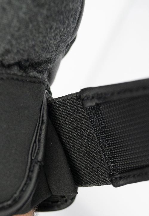 Image du produit Reusch Mitaines Laura R-TEX XT (7)
