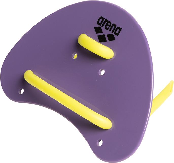 Produktbild Arena Elite Finger Paddle