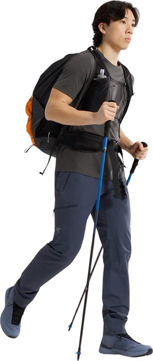 Immagine prodotto Arc'teryx Pantaloni da trekking Gamma SL (XS)