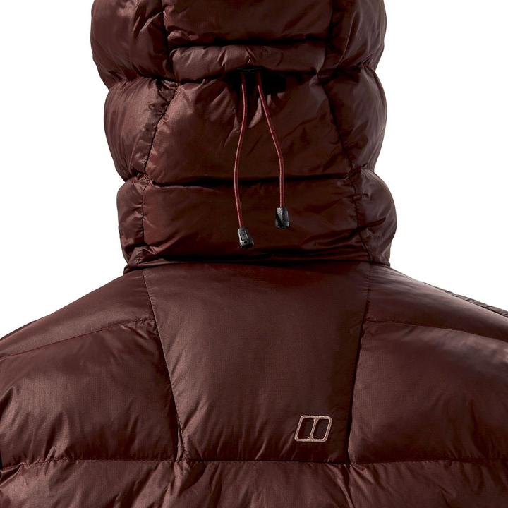 Produktbild Berghaus Women's Ewden Jacket (12)