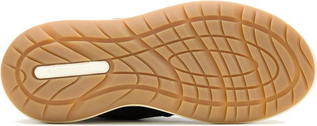 Produktbild Merrell Marquette Thermo Pull On Wp (38)