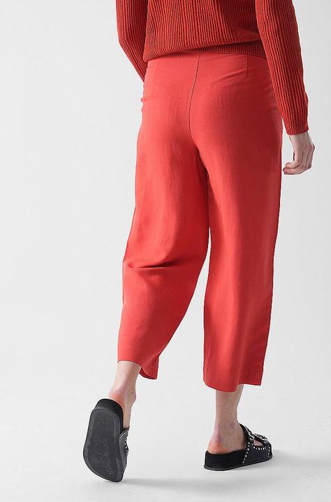 Image du produit Armedangels Businesshose CAARUNUS (M)
