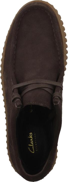Image du produit Clarks Torhill Lo - 64363 (44.5)