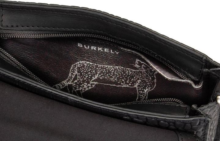 Actual product image Burkely Cool Colbie Citybag Small