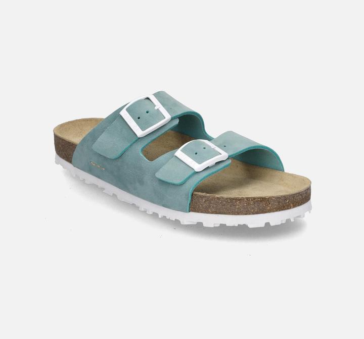 Produktbild Josef Seibel 64301-609 (37)