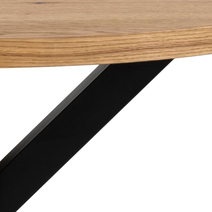 Produktbild AC Design Kirchentellinsfurt (Ø 120 x 76.5 cm)