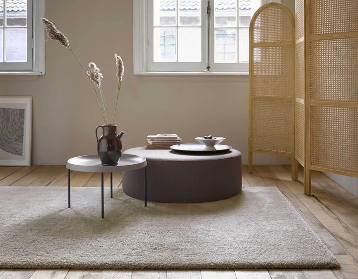 Produktbild Esprit #relaxx (200 x 290 cm)