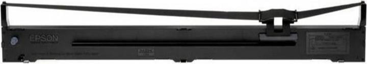 Epson Farbband S015327 Nylon