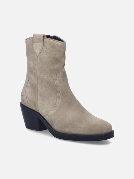 Produktbild Josef Seibel 98702-MI402 (37)