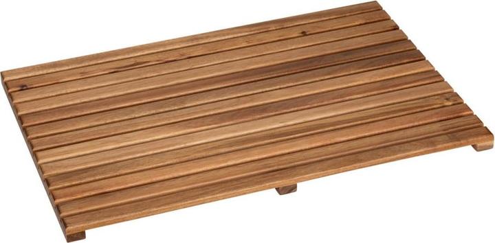 Wenko Acacia (60 x 40 x 2.5 cm)