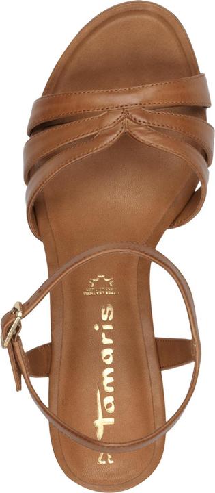 Actual product image Tamaris Sandal (41)