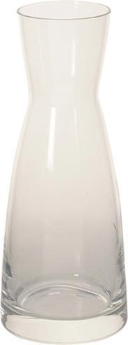 Image du produit Bormioli Rocco Ypsilon (0.50 l)