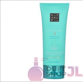 Actual product image Rituals Karma (70 ml)