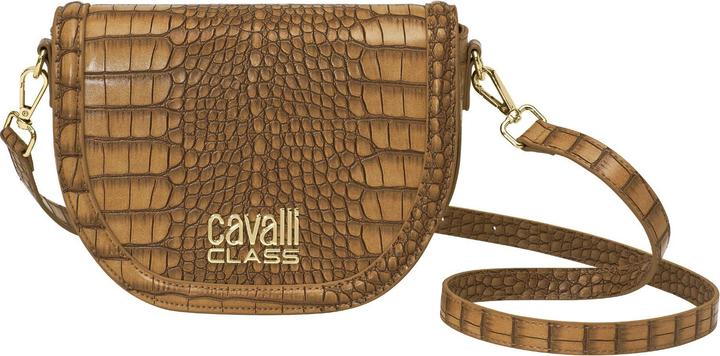 Produktbild Cavalli Class Livenza Umhängetasche 22 cm