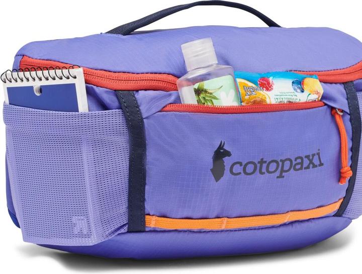 Produktbild Cotopaxi Lagos Hydration Pack (5 l)