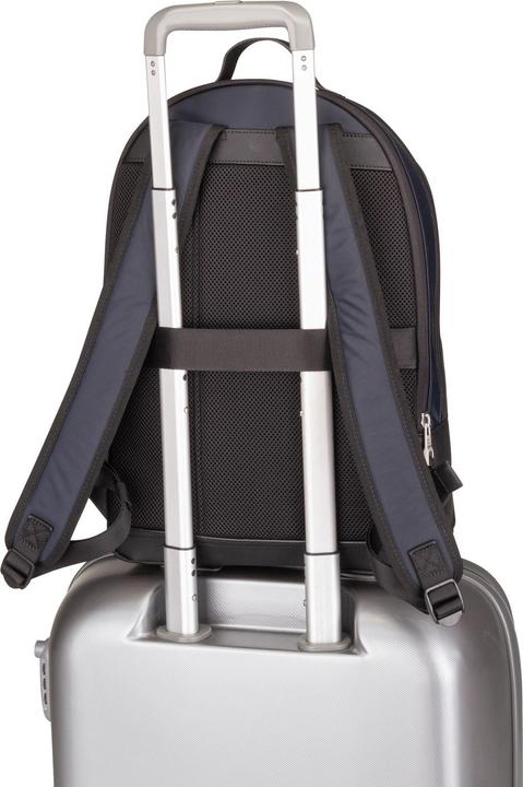 Produktbild Tommy Hilfiger Rucksack / Backpack TH Elevated Nylon Backpack FA23