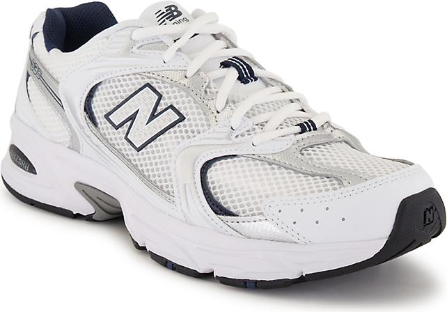 Image du produit New Balance 530 (44.5)