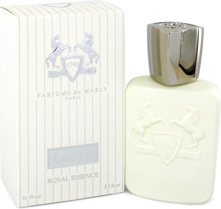 Produktbild Parfums de Marly Galloway by (Eau de Parfum, 75 ml)