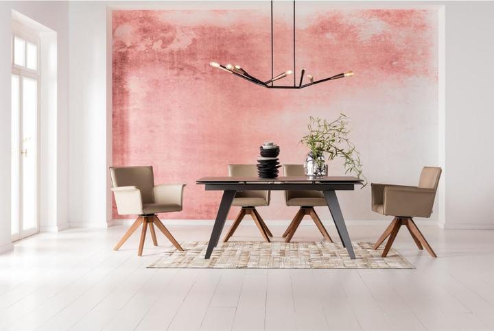 Produktbild Kare Design Foxy