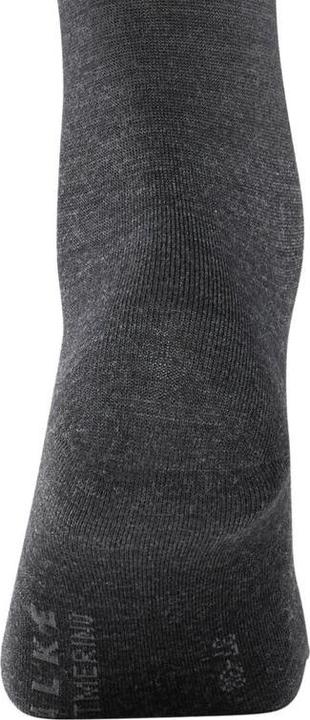 Produktbild Falke Softmerino KH (Einzelpack, 39 - 40)