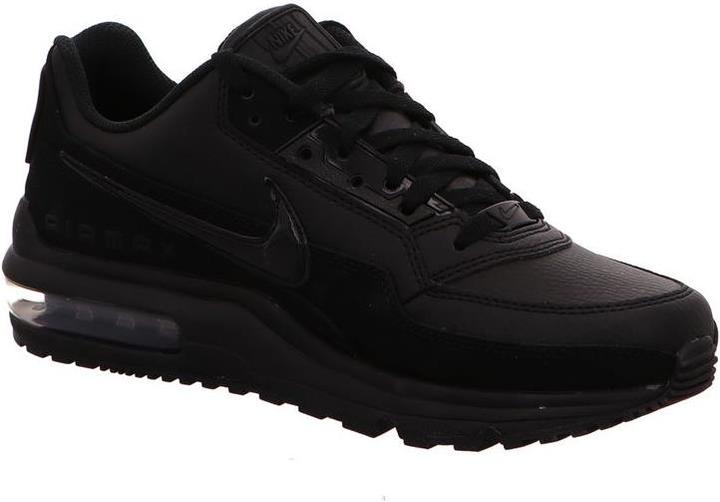 Produktbild Nike Schnürschuhe (40.5)