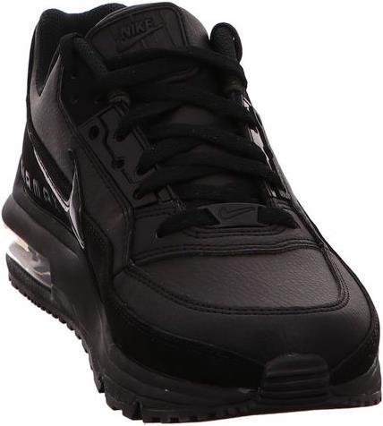 Produktbild Nike Schnürschuhe (40.5)