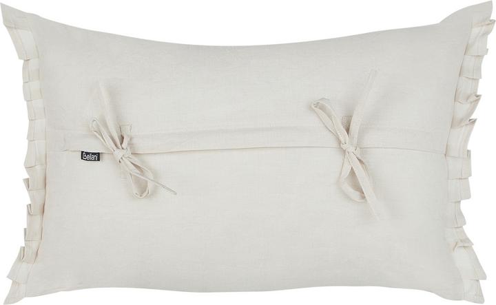Actual product image Beliani Sassafras (30 x 45 cm)