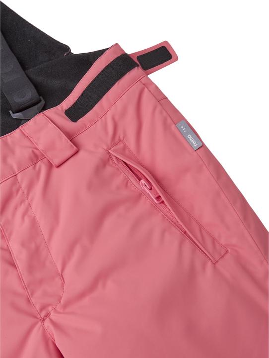 Produktbild Reima Terrie Mädchen Skihose (164)
