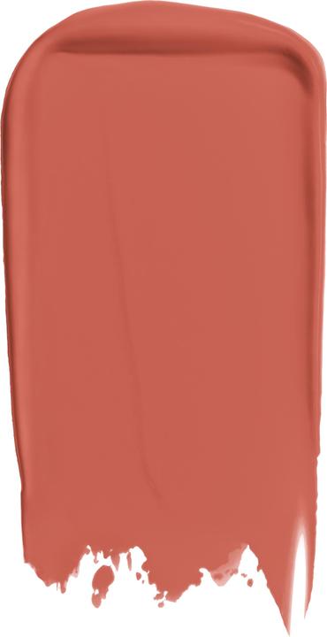 Actual product image NYX Professional Make-Up Nyx Concealers (0.5 Apricot)