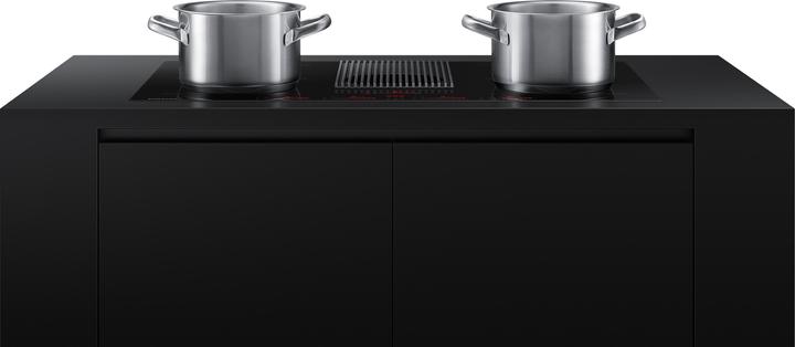 Immagine prodotto Samsung NZ84T9747VK/UR