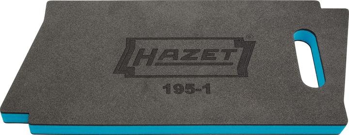 HAZET Tappeto salvaginocchia 195-1