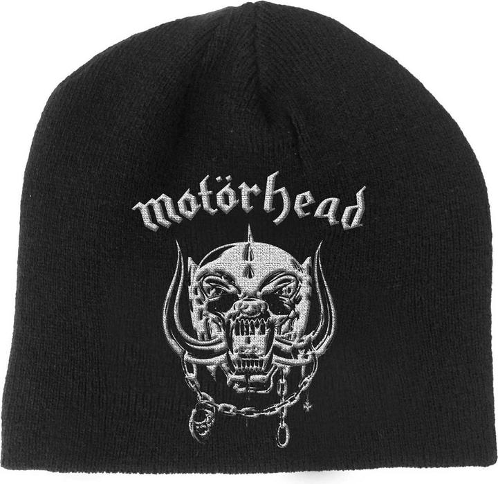 Motorhead Warpig