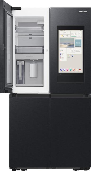 Image du produit Samsung RF65DG9H0EB1 (636 l)