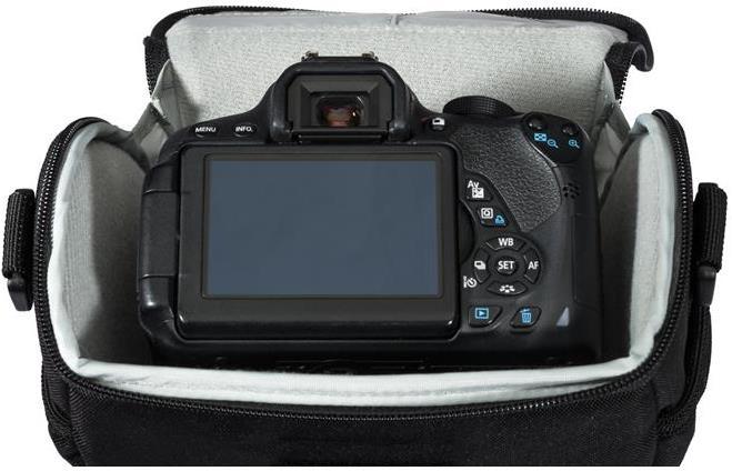 Image du produit Lowepro Adventura TLZ 30 II (Sac à bandoulière pour appareil photo)
