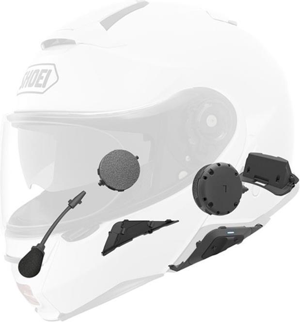 Produktbild Sena SRL01