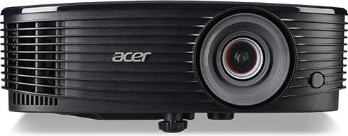 Produktbild Acer X1129HP/Lampe/SVGA 800 x 600/WUXGA (SVGA, 4500 lm, 1.96 - 2.15:1)