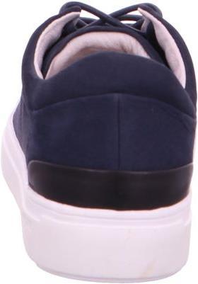 Produktbild Blackstone Schnürschuhe (46)