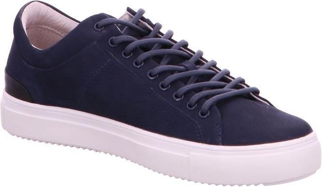 Produktbild Blackstone Schnürschuhe (46)