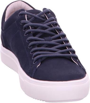 Produktbild Blackstone Schnürschuhe (46)