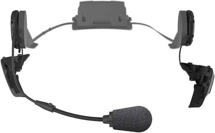 Produktbild Sena SRL01