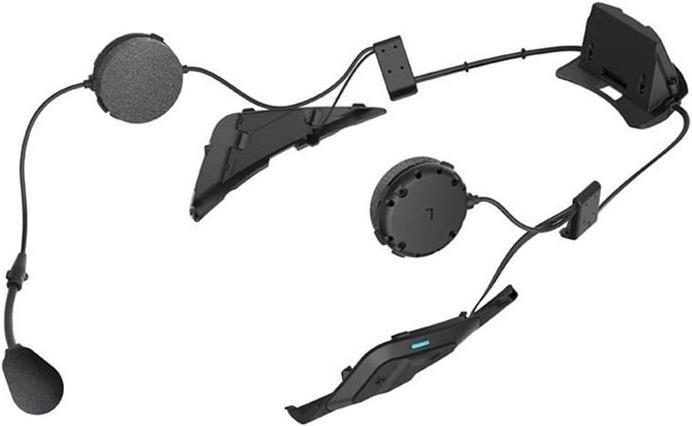 Produktbild Sena SRL01