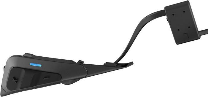 Produktbild Sena SRL01