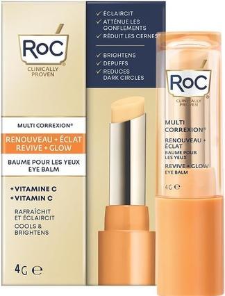 Roc Multi Correxion (Pflegestift)